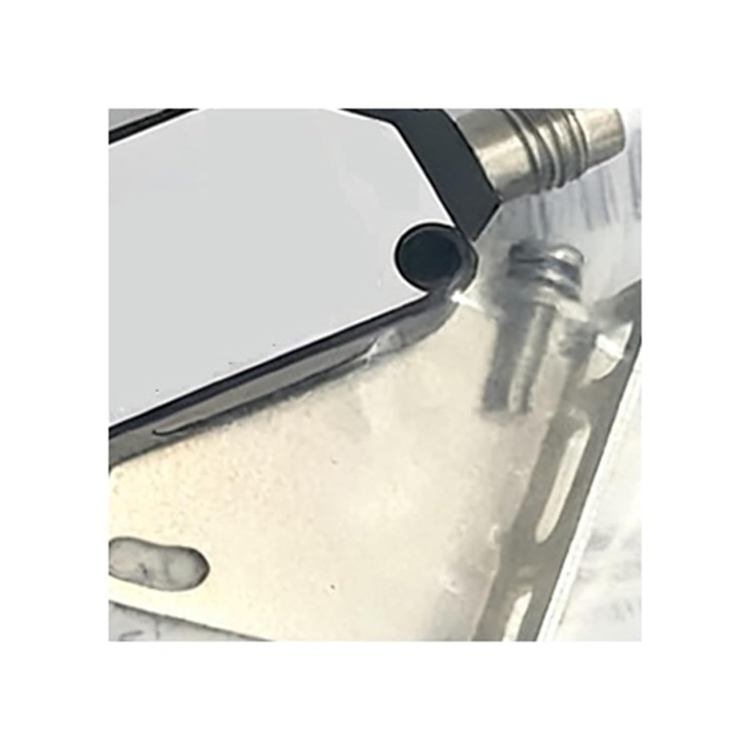 6K-PU-1HA-S75-C 6K-PU-1HA-S75-00.5 Sensor(6K-PU-1HA-S75-C)