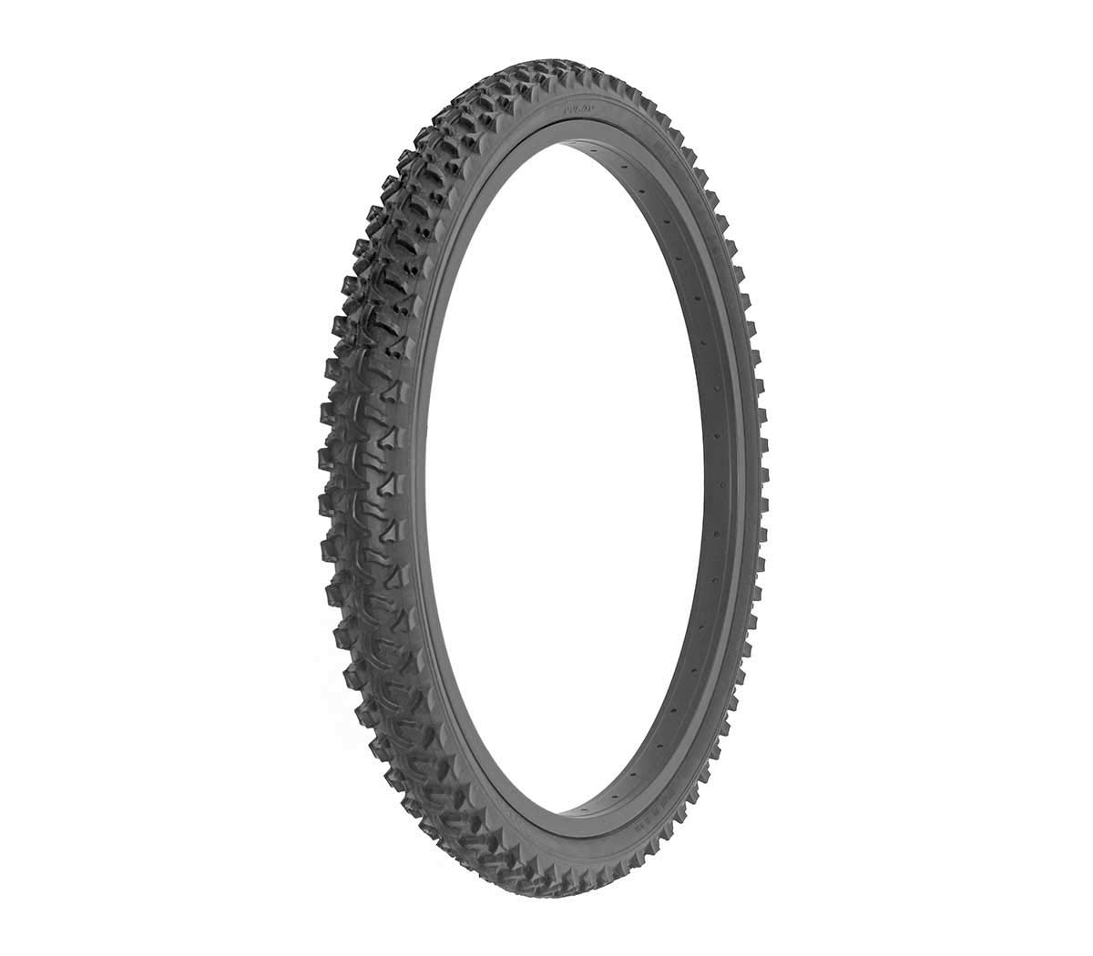 Alta Bicycle Tire Duro 24