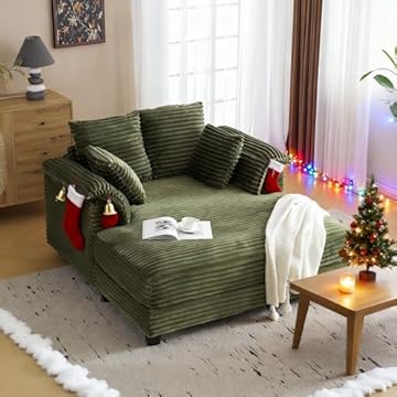 2 person chaise lounge chair