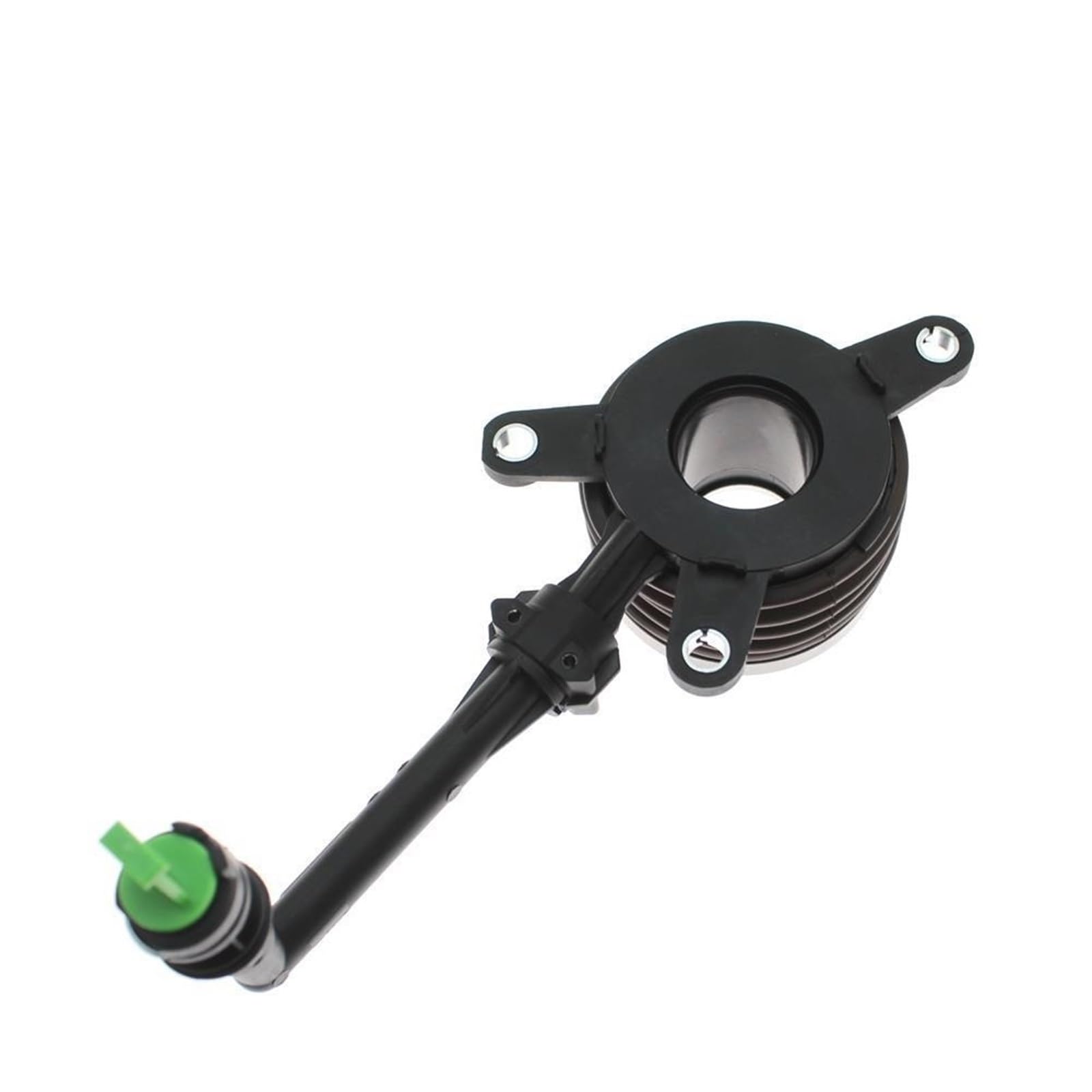 Actuador de control de embrague Cojinete de liberación del cilindro esclavo 23820-79M00, compatible con Suzuki Ciaz 1.4 MT Ertiga 1.ª generación 1.5 MT Alivio 2382079M00 23820 79M00