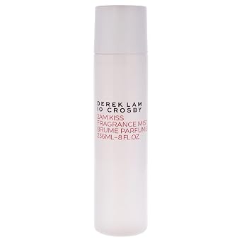 Derek Lam 2Am Kiss for Women - 8 oz Fragrance Mist