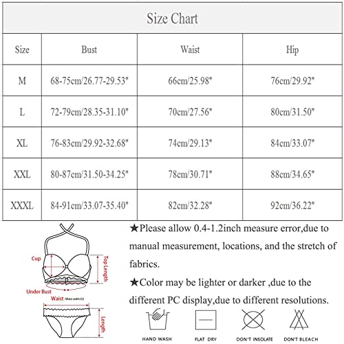 Black Work Trousers Womens Snow Pants Plus Size Green Pants Womens Mens Brown Jeans Side Adjuster Pants Skin #TOP6