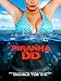 Piranha DD