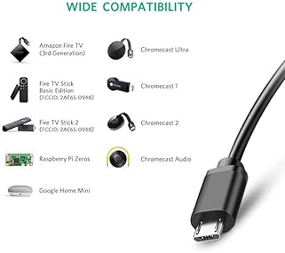 can you connect firestick to google home