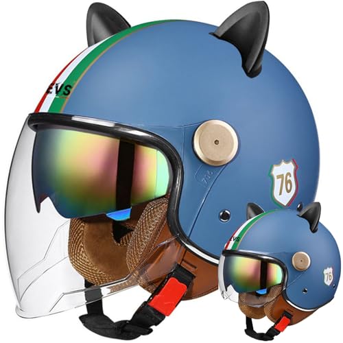 ハーレー バイク用ヘルメット オープンフェイス」の人気商品一覧・価格