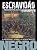 Capa de Guia Conhecer Fantástico Ed.08 Escravidão