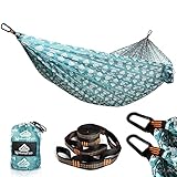 LEBENSLANGE GARANTIE - Als professionelle Outdoor-Marke hat NatureFun viel Nachdenken und Sorgfalt in das Design und die Funktionalität unserer Produkte gesteckt, um sicherzustellen, dass sie von höchster Qualität sind. Wir haben eine 100% Geld-zurück-Garantie. Wenn Sie aus irgendeinem Grund mit Ihrem Kauf nicht 100% zufrieden sind, kontaktieren Sie uns einfach und wir erstatten Ihnen den Kaufpreis oder ersetzen ihn, ohne dass Fragen gestellt werden.