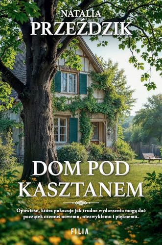 Dom pod kasztanem