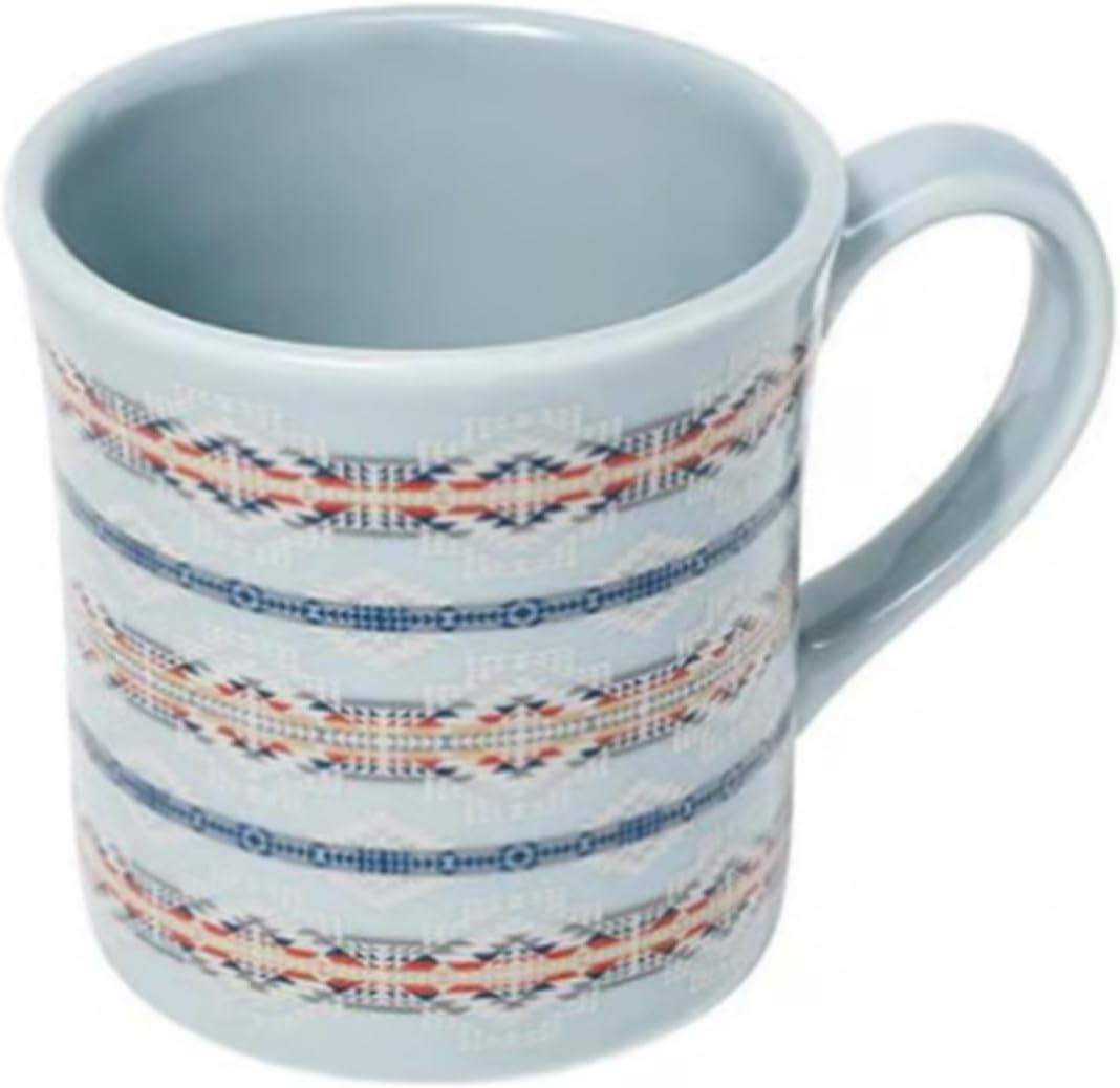 ビンテージ 上絵付 二重デコ盛龍 カップソーサー 希少品 ビンテージ 上 ビンテージ 上絵付 二重デコ盛龍 カップソーサー 希少品 ビンテージ 上