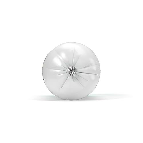 Miniatura 6 de Salchicha imposible hecha de plantas - Picante