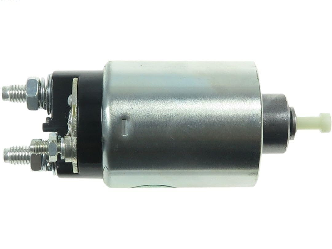 AS-PL Magnetschalter Anlasser