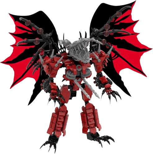 XLreBgC ŃAbvO[h^C^er} ^C^Xs[J[} ^C^J}ςݖ Skibidi Toilet  2024 ł ߋ tBMA  av[g j̎q ̎q ςݖ a v[g M