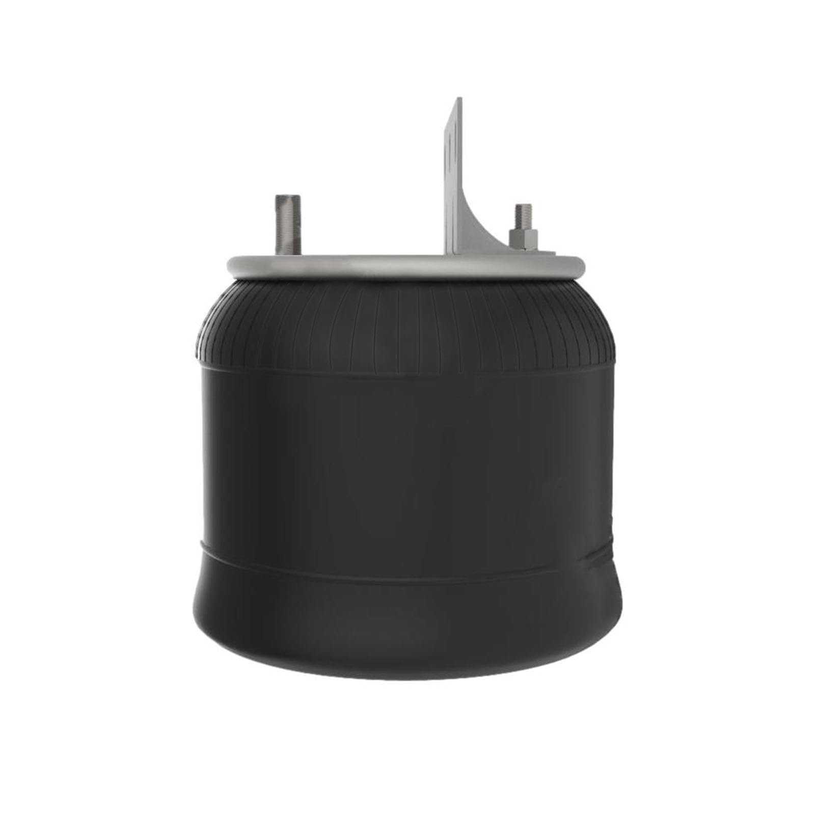 Air Spring Rolling Lobe AB1DK23I-8816