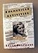 Un-American Activities: A Memoir of the Fifties
