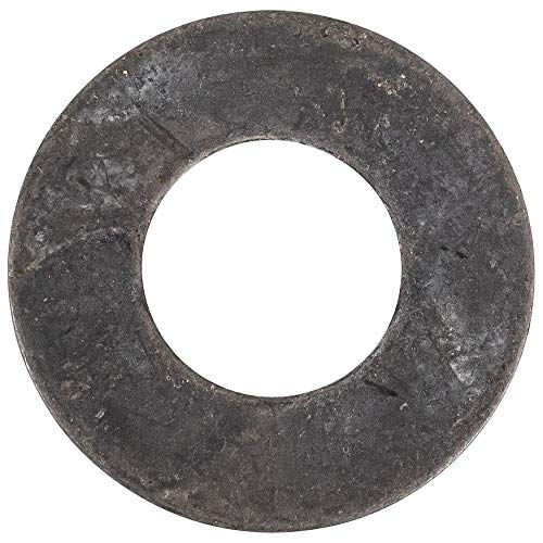 Craftsman 532188967 Hardened Washer