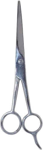 Chic Hairdressing Stainless Steel Scissor