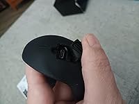 Review Image by Daisy S.