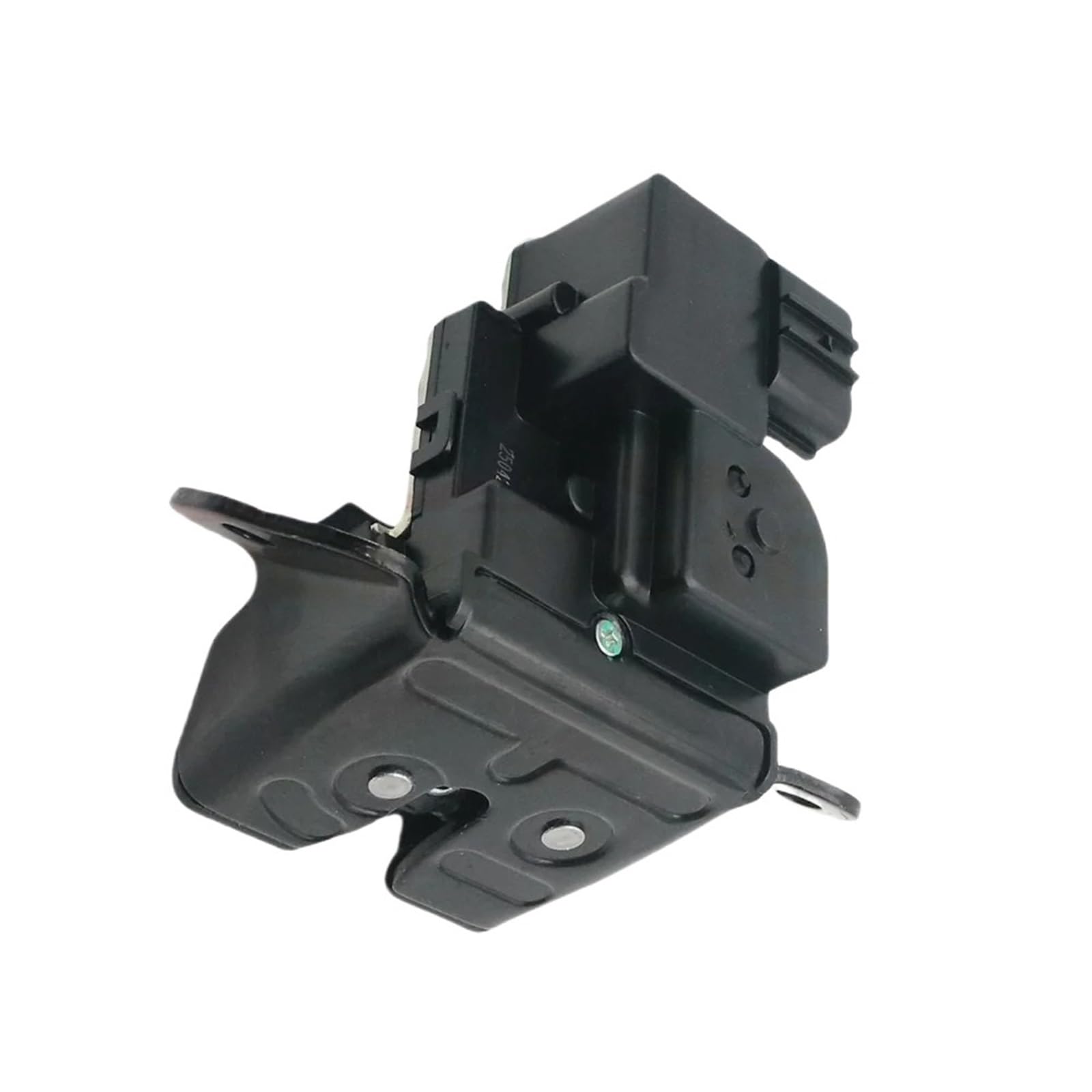 Car Tailgate Lock for Hyundai for IX35 for Tucson for Sonata 2010-2015 81230-2S000 81230-1H300 81230-1H000 Rear Trunk Tailgate Latch Lock Actuator Tailgate Lock Actuator