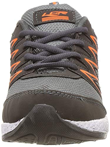 Image of LANCER Mens Hydra Running Shoes