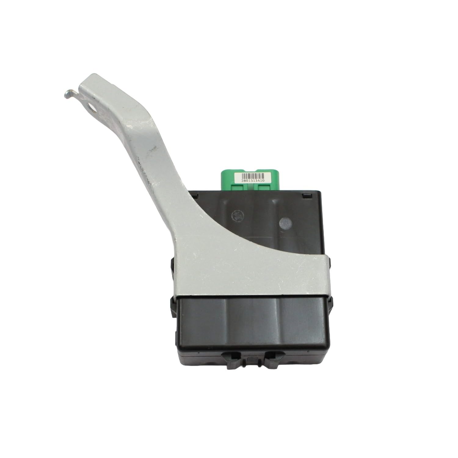 yokunero　1010 Toyota 89570-42010 Fuel Pump Control Computer Assembly