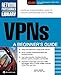 Price comparison product image VPNs: A Beginner's Guide