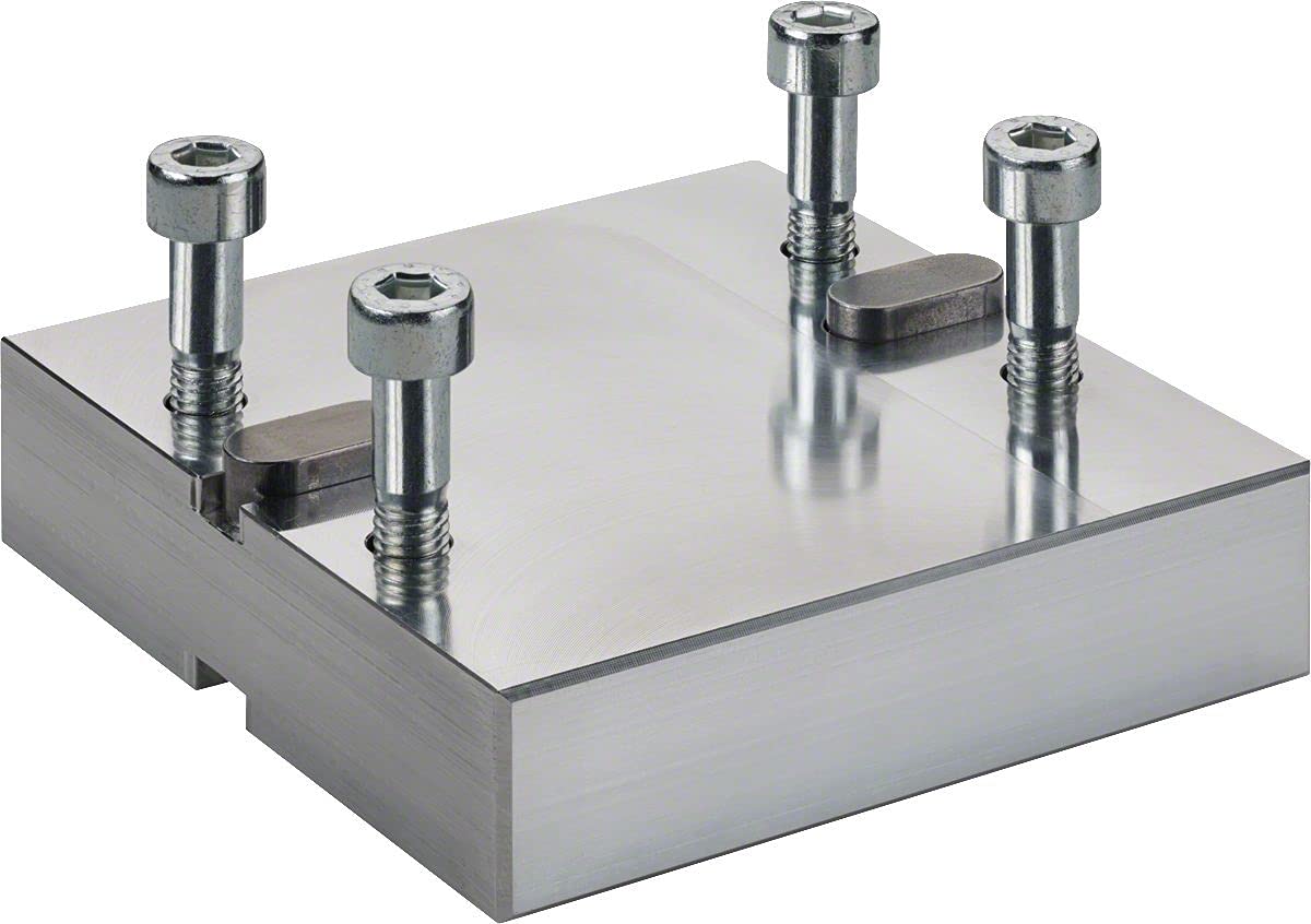 Bosch Adaptador System Perforación