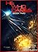 He Who Dares: Book Two (The Gray Chronicals 2)