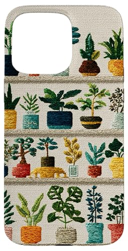 A X}zP[X iPhone 15 Pro Max p