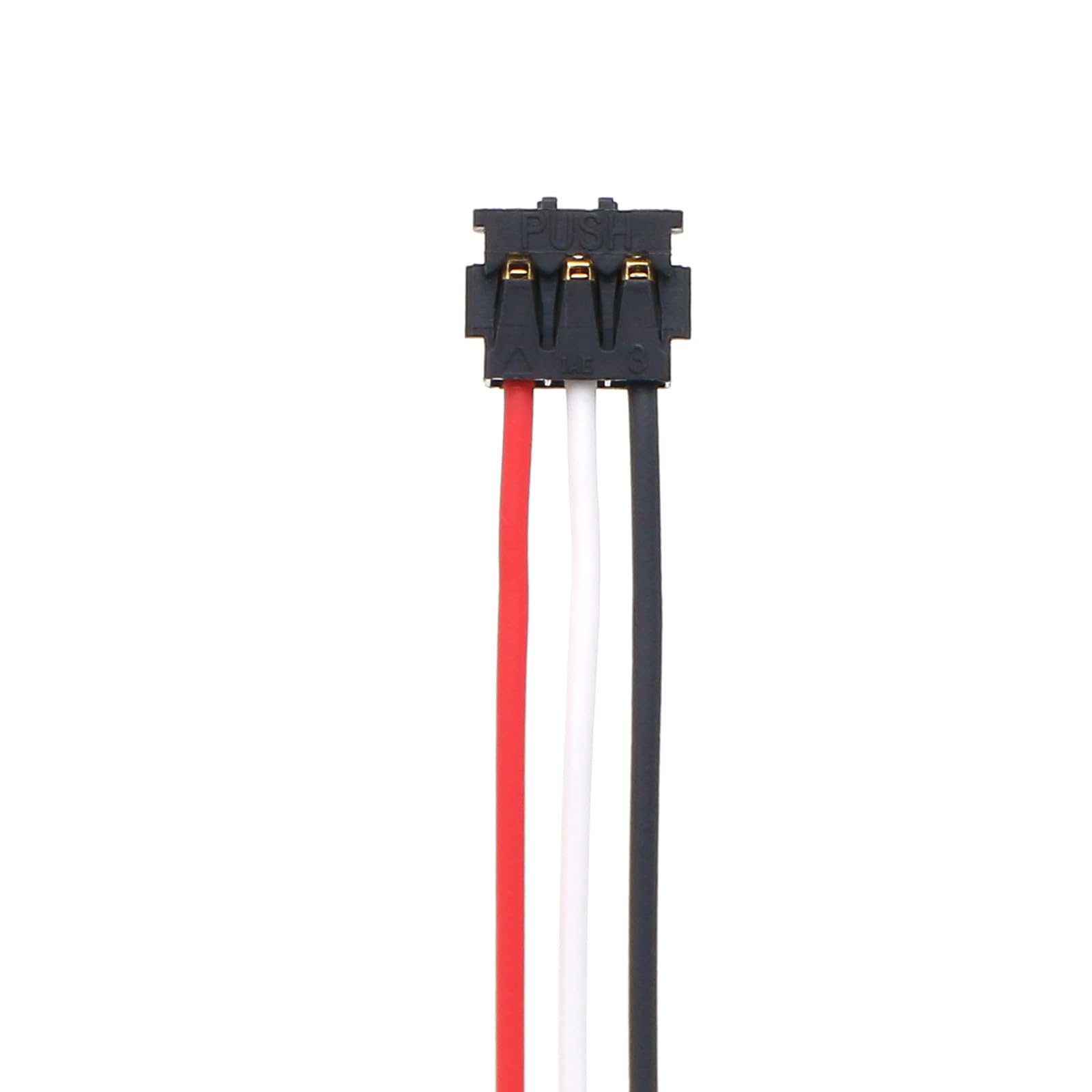 Ersatz Akku kompatibel mit Garmin Zumo XT2 PN: 361-00166-00 5000mAh / 18.5Wh