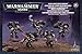 Blood Angels Death Company Space Marines Warhammer 40k