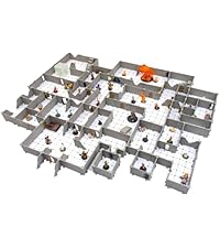 Small manufacture image 7