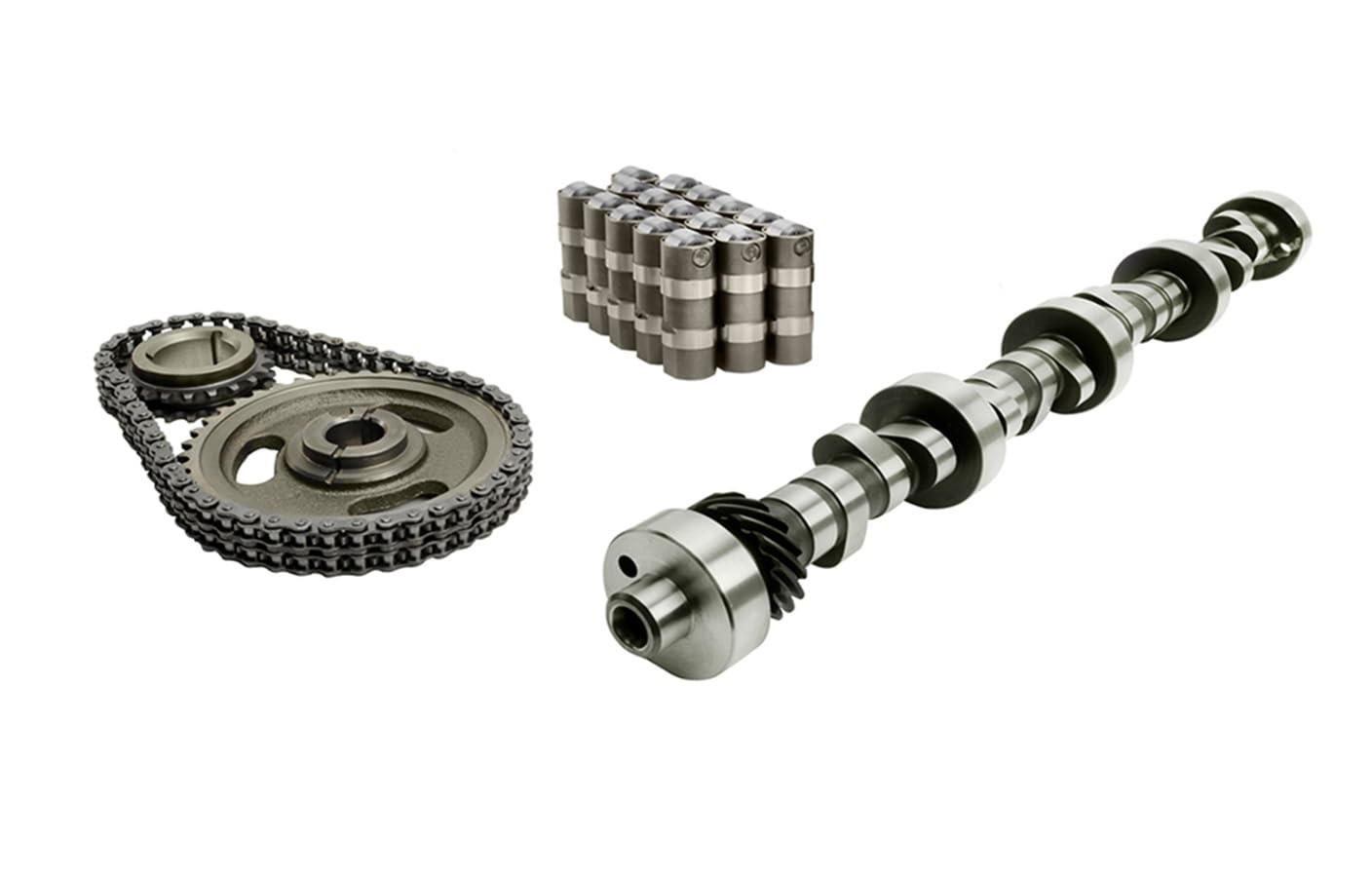 KamA♪ Amazon.com: COMP CAM 35-522-8 Xtreme Energy 232/240 XE282HR Roller