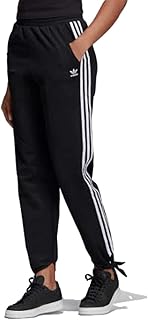 Amazon Co Jp Adidas アディダス パンツ レディース 服 ファッション小物