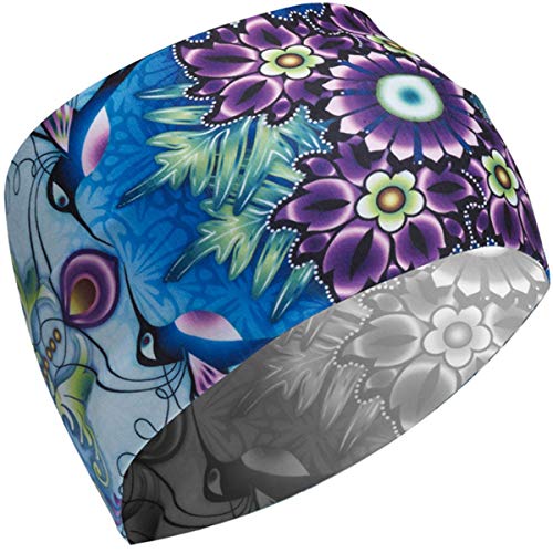 Matt Fascia per Capelli Catalina Estrada