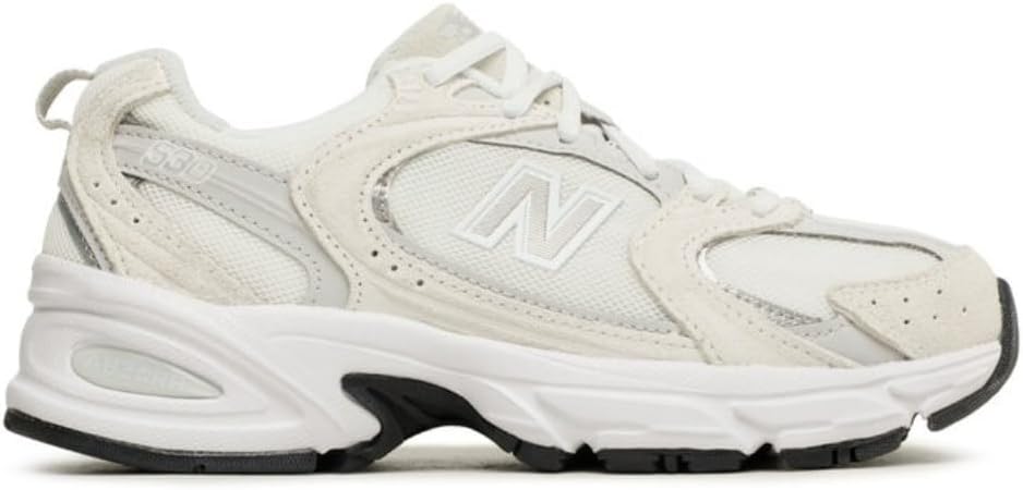 51bFGi24eOL. AC SL1000