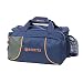 Beretta Uniform Pro Field Bag, Blue, Medium