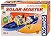 Produktbild KOSMOS - Solar-Master Franckh-KOSMOS Verlags GmbH & Co. KG 627416