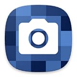 Display Google Drive photos as slideshow on your TV