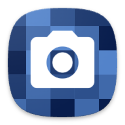 Photo Frame - Familien Diashow