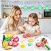 Imagen de SEMKOTREE Accesorios Cocina Juguete