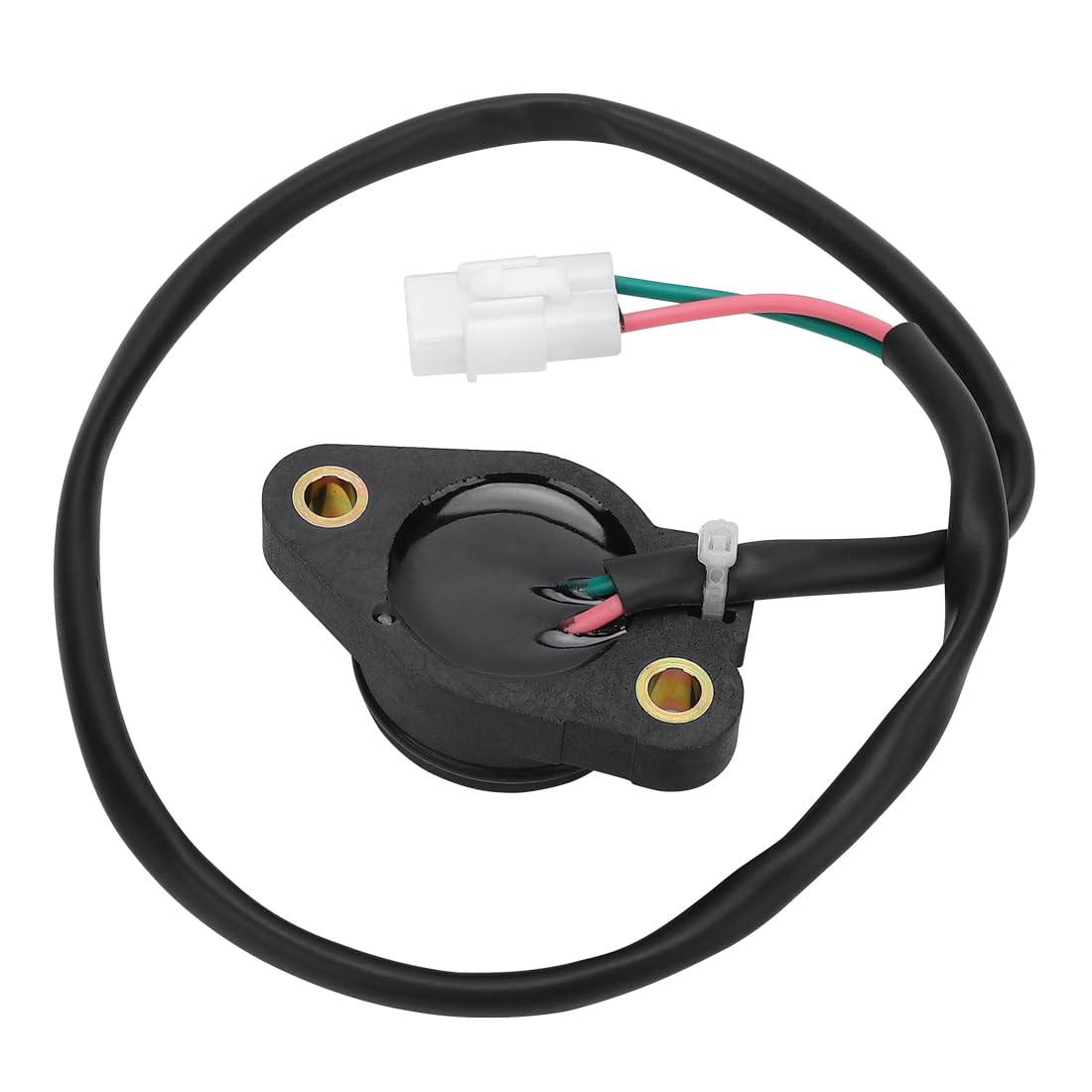 Sensor de posición del neutro para Kawa-saki KFX450R 2008-2014 13151-0038