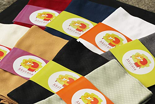 Akutana Red Table Runner 108 Inch, Cranberry Damask Dresser Scarf, Outdoor Coffee Table Runner, Burgundy Jacquard Dining Table Runners For Dinner Parties, Events, Wedding, Thanksgiving, Christmas #TOP7