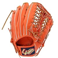 久保田スラッガー 軟式グローブ 野手向け Amazon | 野球 久保田スラッガー 軟式グローブ グラブ 軟式 大人