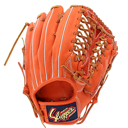 Amazon | 久保田スラッガー グラブ 軟式グローブ 軟式 グローブ