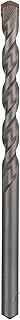 Bosch Professional 2 x Concrete Drill Bit (fo...,
