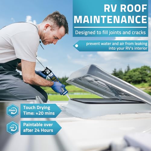 View 2