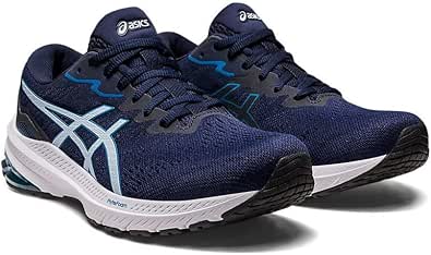 asics(アシックス) ランニングシューズ GT-1000 11 レディース