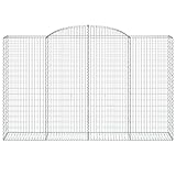 vidaXL B0C14JP5VK lato 4