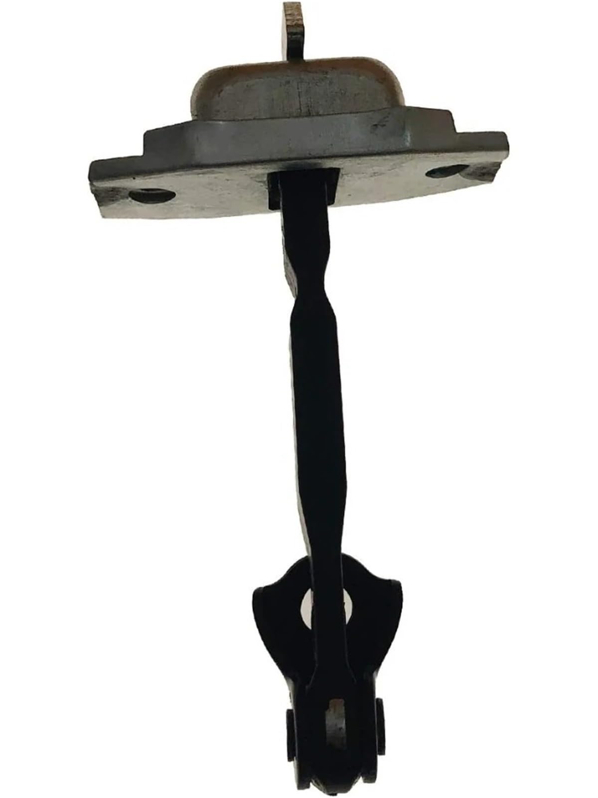 Door Check Stop Strap Limiter 924179 68620-02061 for Toyota Matrix for Corolla for Prius Door Check Strap Stopper Jam Hinge