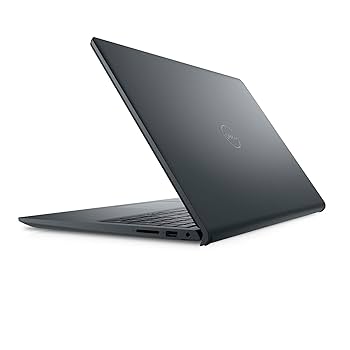 薄型 Inspiron3520 i5-1235U 512G 16G IrisXe Amazon.com: Dell Inspiron 15 3520 Laptop - 15.6-inch FHD